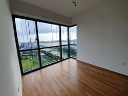 Twin Vew (D5), Apartment #455305591